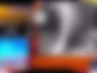 Russell Taylor Lacy's Live Sex Cam Show