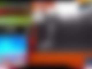 Live cam show with Russell Taylor Lacy - American on Streamer API | united states
