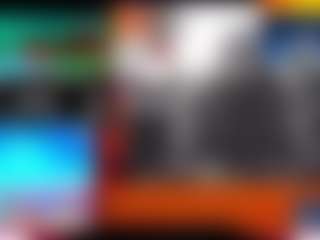 Russell Taylor Lacy's Live Sex Cam Show