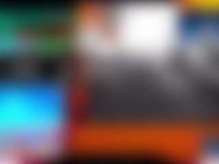 Russell Taylor Lacy's Live Sex Cam Show
