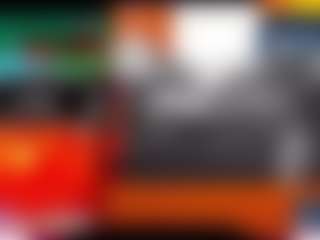 Russell Taylor Lacy's Live Sex Cam Show