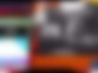 Russell Taylor Lacy's Live Sex Cam Show