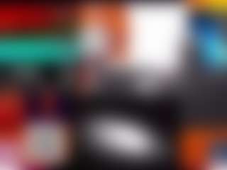 Show de cam sexual en vivo de Russell Taylor Lacy