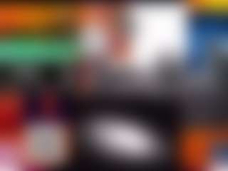 Russell Taylor Lacy's Live Sex Cam Show