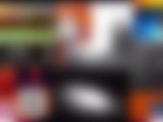 Russell Taylor Lacy's Live Sex Cam Show