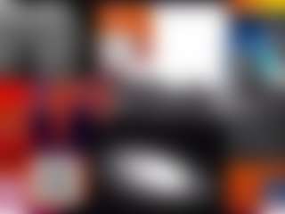 Russell Taylor Lacy's Live Sex Cam Show