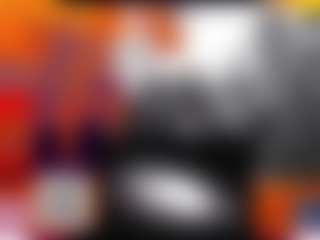 Russell Taylor Lacy's Live Sex Cam Show