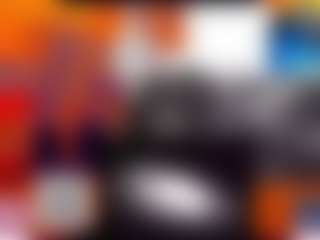Russell Taylor Lacy's Live Sex Cam Show