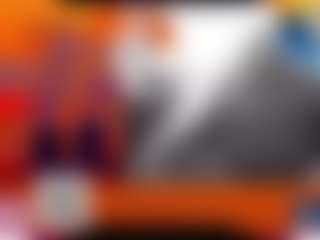 Russell Taylor Lacy's Live Sex Cam Show