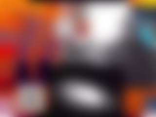 Russell Taylor Lacy's Live Sex Cam Show