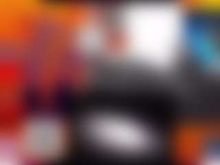 Russell Taylor Lacy's Live Sex Cam Show