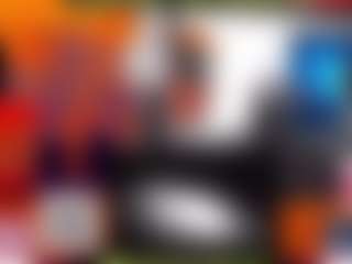 Russell Taylor Lacy's Live Sex Cam Show