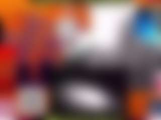 Russell Taylor Lacy's Live Sex Cam Show