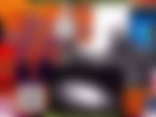 Russell Taylor Lacy's Live Sex Cam Show