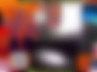 Russell Taylor Lacy's Live Sex Cam Show