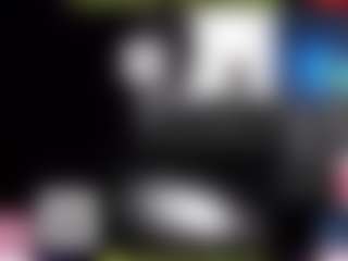 Show de cam en vivo con Russell Taylor Lacy - American en Camsoda | united states
