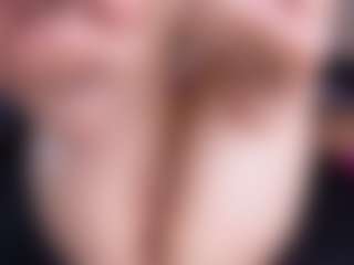 AllissonM's Live Sex Cam Show
