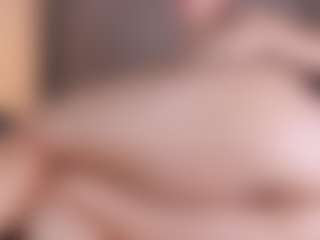 AllissonM's Live Sex Cam Show
