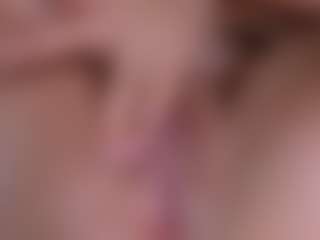 Live cam show with AllissonM - Solo Show on Fapmatic.com