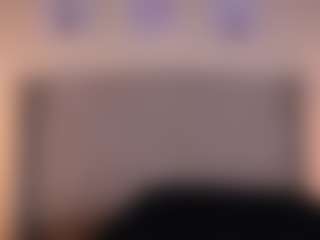 Live cam show with AllissonM - Blonde Hair on Fapmatic.com