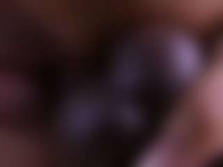Live cam show with AllissonM - Athletic on CamwithHer