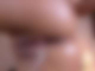AllissonM's Live Sex Cam Show