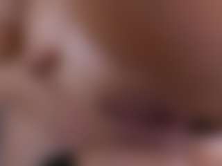 AllissonM's Live Sex Cam Show