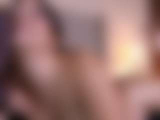AllissonM's Live Sex Cam Show