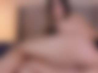 Live cam show with AllissonM - Cum On Pussy on Camsoda