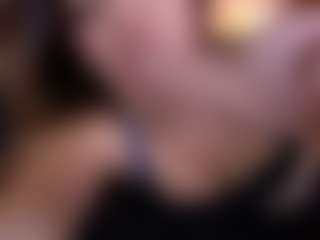 AllissonM's Live Sex Cam Show