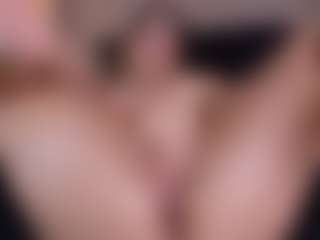 Live cam show with AllissonM - Teen (18+) on Camsoda | colombia