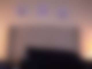 AllissonM's Live Sex Cam Show