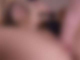 AllissonM's Live Sex Cam Show