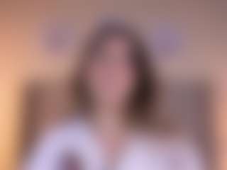 AllissonM's Live Sex Cam Show