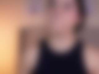 Live cam show with AllissonM - Butt Plug on Camsoda