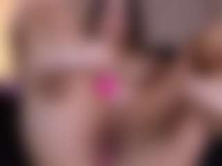 AllissonM's Live Sex Cam Show