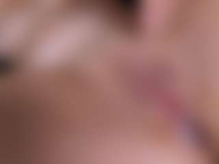 AllissonM's Live Sex Cam Show