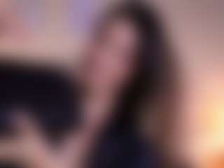 AllissonM's Live Sex Cam Show