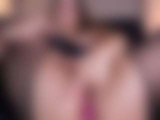 AllissonM's Live Sex Cam Show