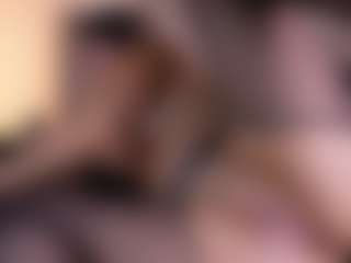 AllissonM's Live Sex Cam Show