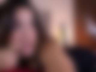 AllissonM's Live Sex Cam Show