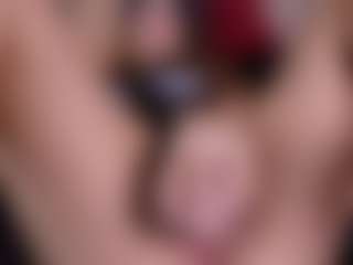 AllissonM's Live Sex Cam Show
