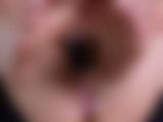 Live cam show with AllissonM - Athletic on dasdasdadada.com