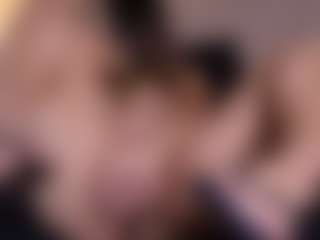 AllissonM's Live Sex Cam Show
