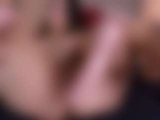 AllissonM's Live Sex Cam Show