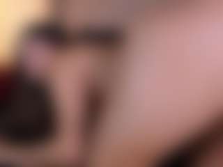 AllissonM's Live Sex Cam Show