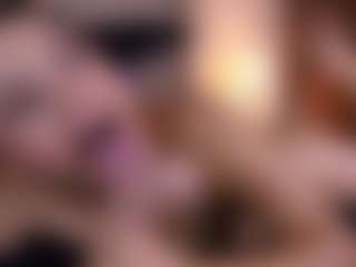 AllissonM's Live Sex Cam Show