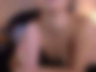 AllissonM's Live Sex Cam Show