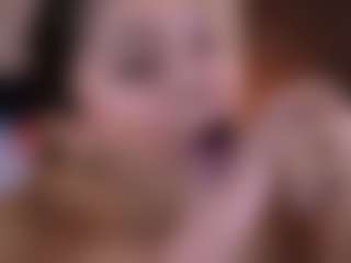 AllissonM's Live Sex Cam Show
