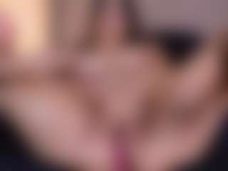 Live cam show with AllissonM - Anal on dasdasdadada.com